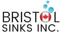 Bristol-Sinks-New-LOGO-Canada-small-200×107